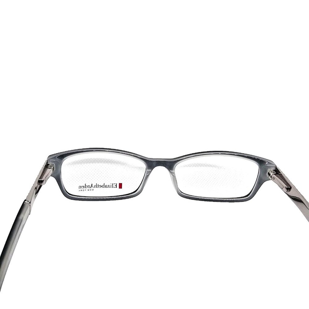 Elizabeth Arden Womens Rectangular Prescription E… - image 5